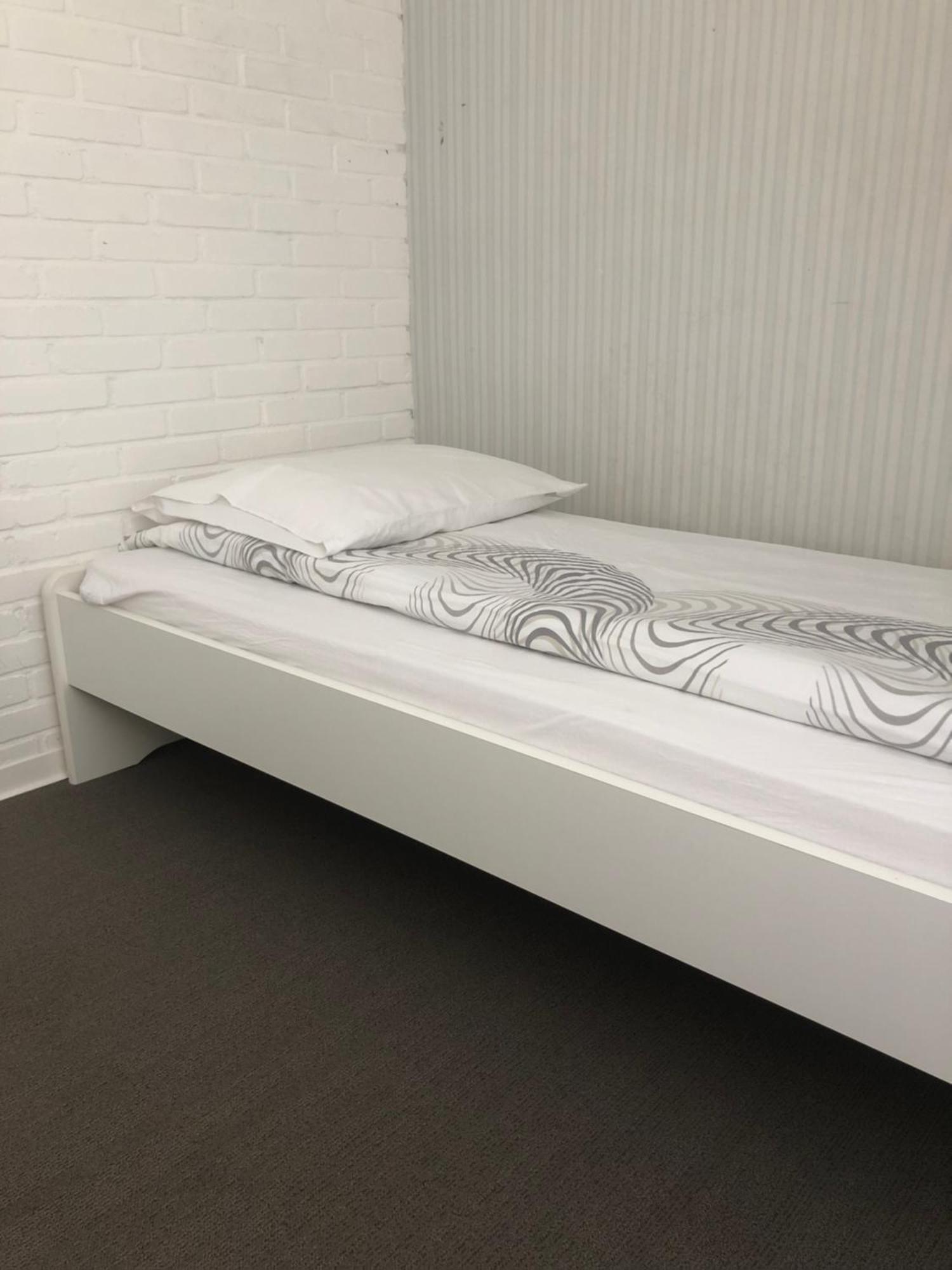 Apartment " Pensch " Wilwerwiltz Bagian luar foto